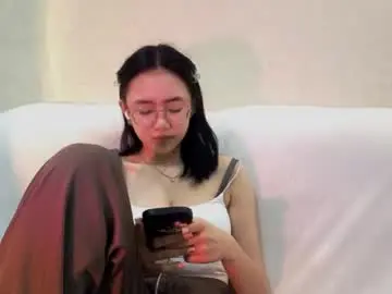Chaturbate Adult Webcams of lupefaulker