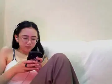 Chaturbate Best live sex cam show of lupefaulker