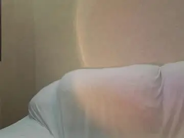 Chaturbate Watch Live Sex Cams of lupefaulker