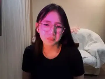 Chaturbate Best Webcam of lupefaulker
