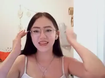 Chaturbate Free Porn Cam of lupefaulker