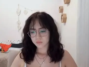Chaturbate Live Sex of lupefaulker