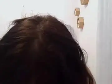 Chaturbate Nude Webcam of lupefaulker