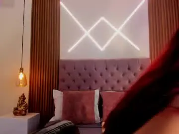 Chaturbate Free Porn Cam of miiaa_jones