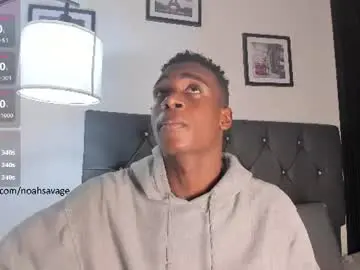 Chaturbate Best live sex cam show of noah_johes