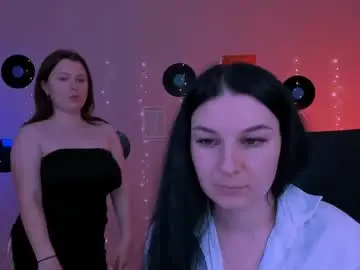 Chaturbate Live Sex of olivia_rage