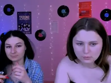 Chaturbate Watch Live Sex Cams of olivia_rage
