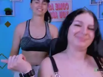 Chaturbate Live Porn of olivia_rage
