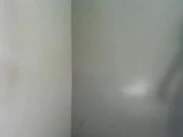 Chaturbate Private Sex Chat of sweet_likey