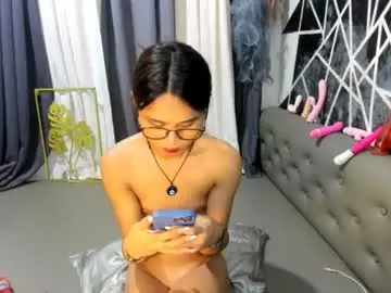 Chaturbate Free Porn Cam of transbigcockselfsucker