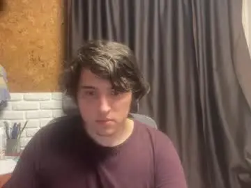 Chaturbate Sex Chat of unholy_heat