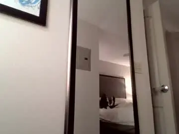 Chaturbate Live Sex of vib9in