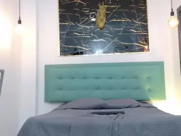 Chaturbate Adult Webcam of yuri_queen