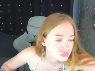 Chaturbate Adult Video Chat of _hot_mia_1