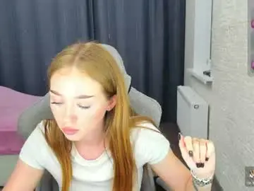 Chaturbate Best live sex cam show of _hot_mia_1