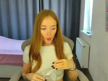 Chaturbate Best Webcam of _hot_mia_1