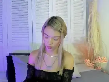 Chaturbate Live Sex of akemi__