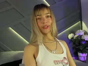 Chaturbate Best live sex cam show of akemi__