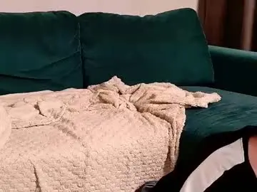 Chaturbate Free Live Porn of alex__sweet