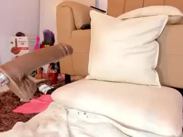 Chaturbate Watch Live Sex Cams of alysonjackson