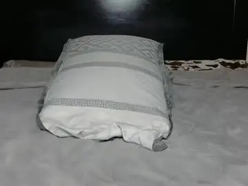 Chaturbate Private Sex Chat of annaxnasty
