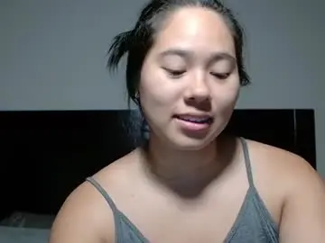 Chaturbate Adult Video Chat of annaxnasty