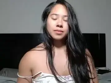 Chaturbate Live Sex Cam of annaxnasty