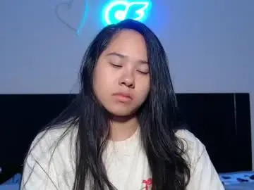 Chaturbate Adult Webcams of annaxnasty