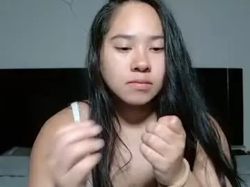 Chaturbate Private Sex Chat of annaxnasty