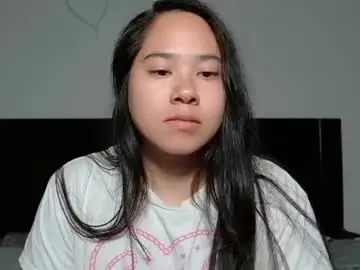 Chaturbate Live Sex of annaxnasty