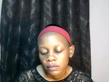 Chaturbate Sex Cam of apple2561