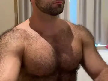 Chaturbate Live Porn of atlantis_is_calling_sos