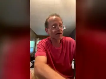Chaturbate Free Porn Cam of bdizzleou812