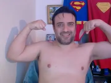 Chaturbate Adult Video Chat of beautifulmanentertainment
