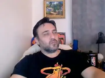 Chaturbate Private Sex Chat of beautifulmanentertainment