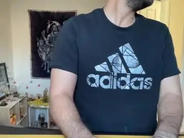 Chaturbate Free Porn Cam of bleakshado