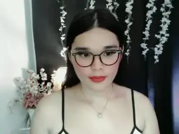 Chaturbate Live Sex of briana_sinclaire