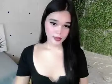 Chaturbate Best Webcam of briana_sinclaire