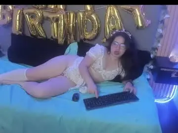 Chaturbate Adult Webcams of emily_tulip
