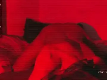 Chaturbate Live Porn of jim_dancer