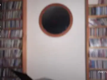 Chaturbate Adult Video Chat of jim_dancer