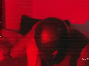 Chaturbate Private Sex Chat of jim_dancer