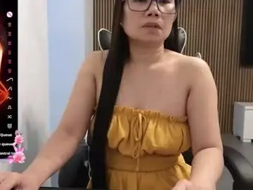 Chaturbate Free Live Porn of kittybabe0528
