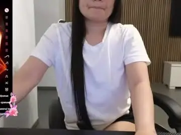 Chaturbate Sex Cam of kittybabe0528