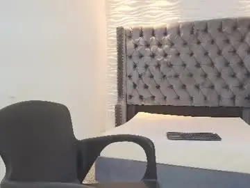 Chaturbate Nude Webcam of lenny_knox2