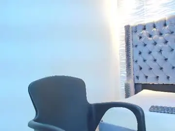 Chaturbate Live Sex Cam of lenny_knox2