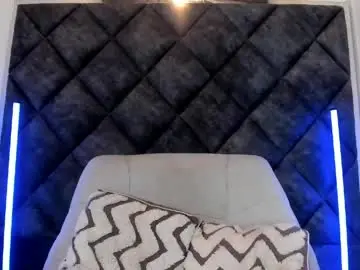 Chaturbate Live Sex Cam of liamkron