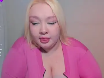 Chaturbate Adult Webcams of lilyllike