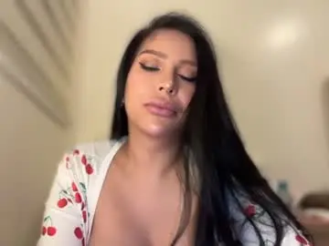 Chaturbate Live Sex of lustsaint