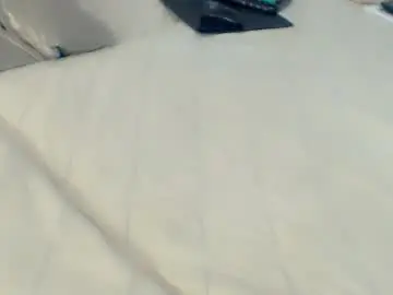 Chaturbate Free Live Porn of mia_tins